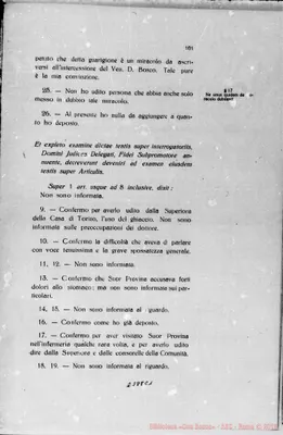 Fotogramma C 1