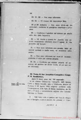 Fotogramma C 2
