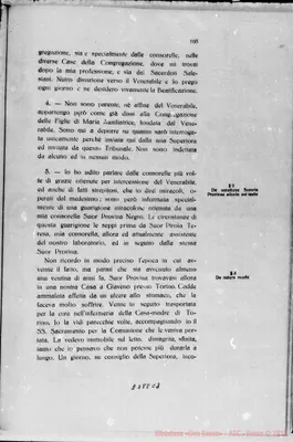Fotogramma C 3