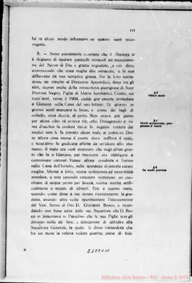 Fotogramma C 11