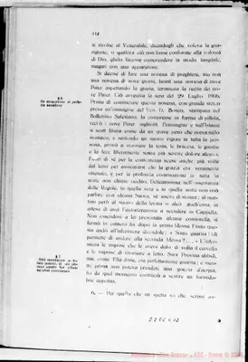 Fotogramma C 12