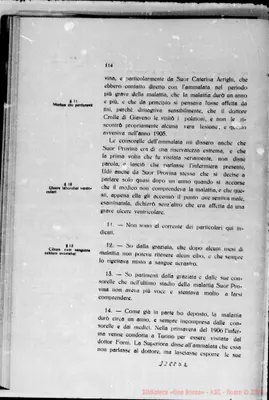 Fotogramma D 2