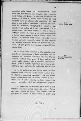 Fotogramma D 3