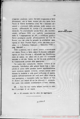 Fotogramma D 7