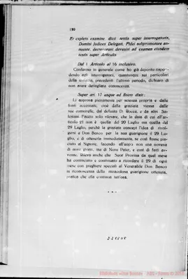 Fotogramma D 8