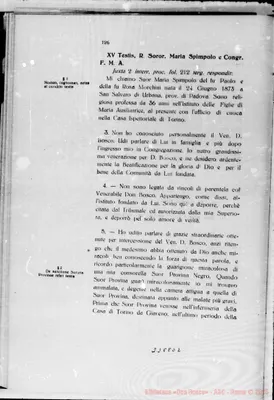Fotogramma E 2