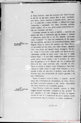 Fotogramma E 4
