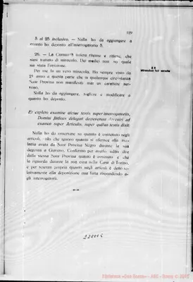 Fotogramma E 5