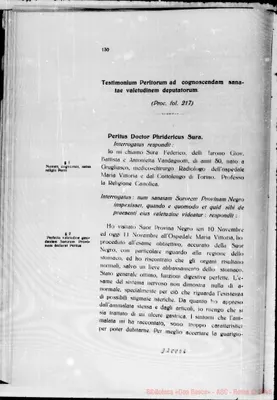 Fotogramma E 6