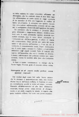 Fotogramma E 7