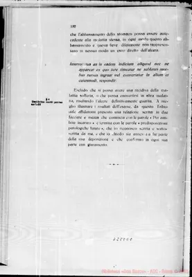 Fotogramma E 8