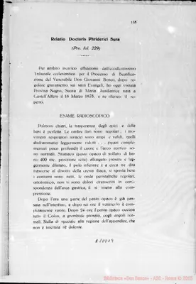 Fotogramma E 9