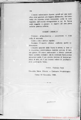 Fotogramma E 10