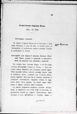 Fotogramma E 11