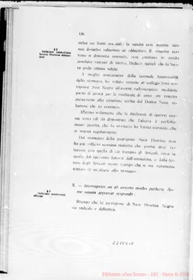 Fotogramma E 12