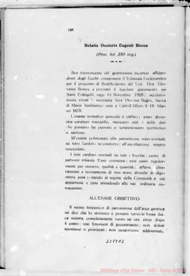 Fotogramma A 2