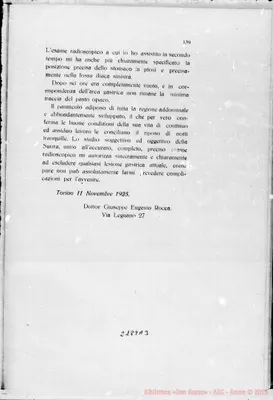 Fotogramma A 3