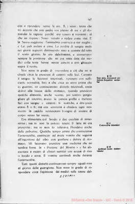 Fotogramma A 10