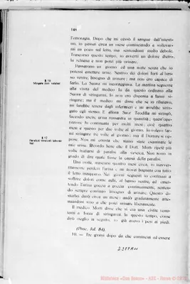 Fotogramma A 11