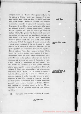 Fotogramma A 12