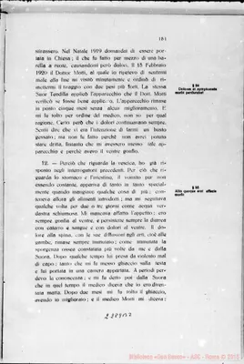 Fotogramma B 2