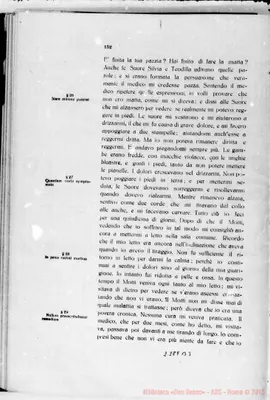 Fotogramma B 3