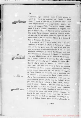 Fotogramma B 5