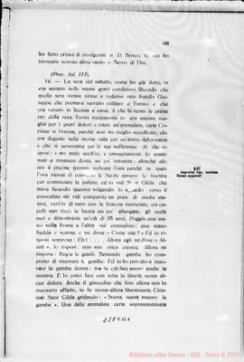 Fotogramma B 6