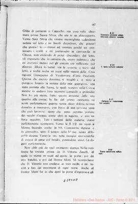 Fotogramma B 8