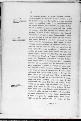 Fotogramma B 11