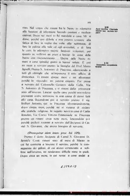 Fotogramma B 12