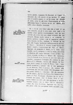 Fotogramma C 1