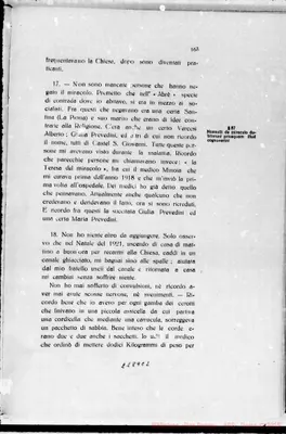 Fotogramma C 2