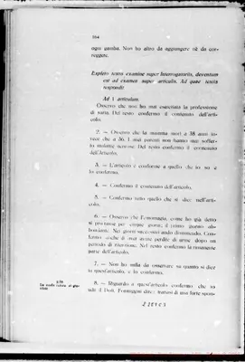 Fotogramma C 3