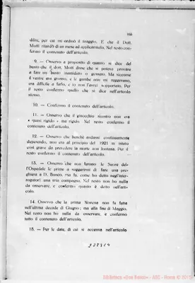 Fotogramma C 4