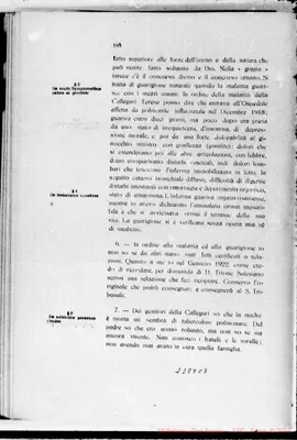 Fotogramma C 7