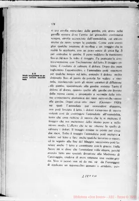 Fotogramma C 11
