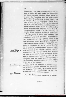 Fotogramma D 1