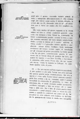 Fotogramma D 3