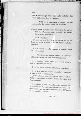 Fotogramma D 5