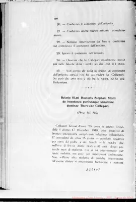 Fotogramma D 7