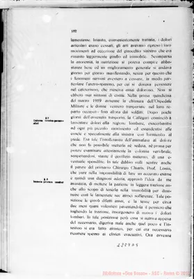 Fotogramma D 9