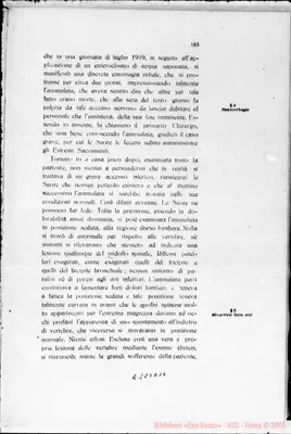 Fotogramma D 10