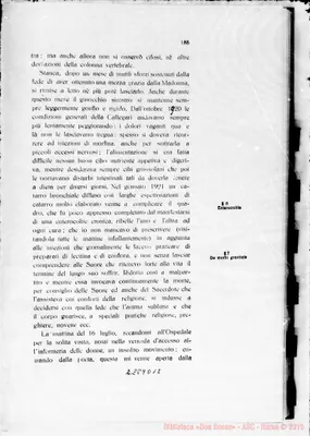 Fotogramma D 12