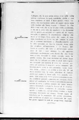 Fotogramma E 1