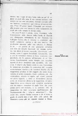 Fotogramma E 2