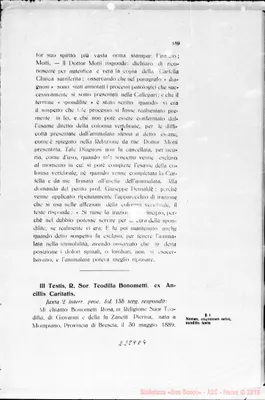Fotogramma E 4
