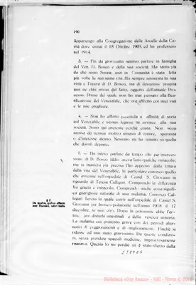 Fotogramma E 5