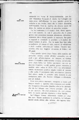 Fotogramma E 7