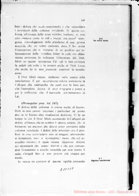 Fotogramma E 8